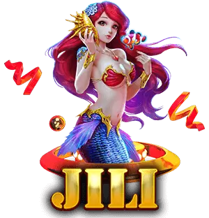 jilislot-1